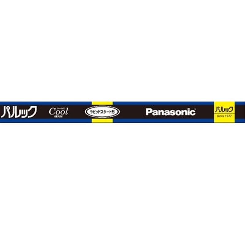Panasonicipi\jbNj pbNu@ǁEsbhX^[g`iOʃXgCvj 20v@N[F@P FLR20SEXDMF3