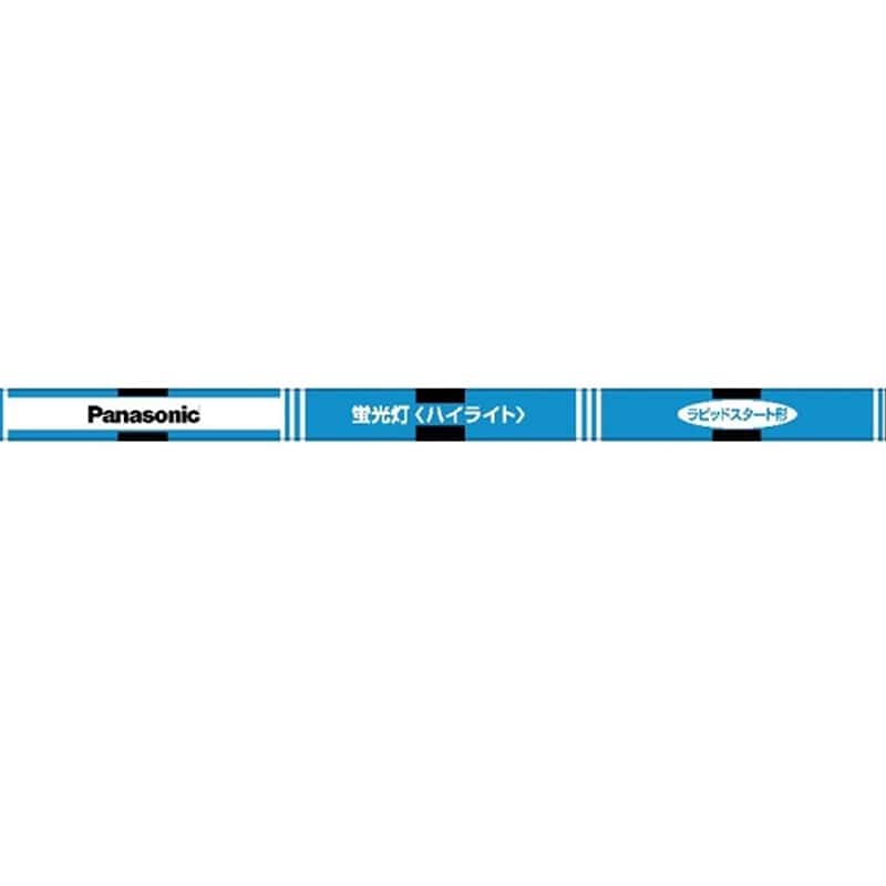 Panasonicipi\jbNj sbhuqnCCgr OʃXgCvilj 40v@F@P FLR40SDMF3