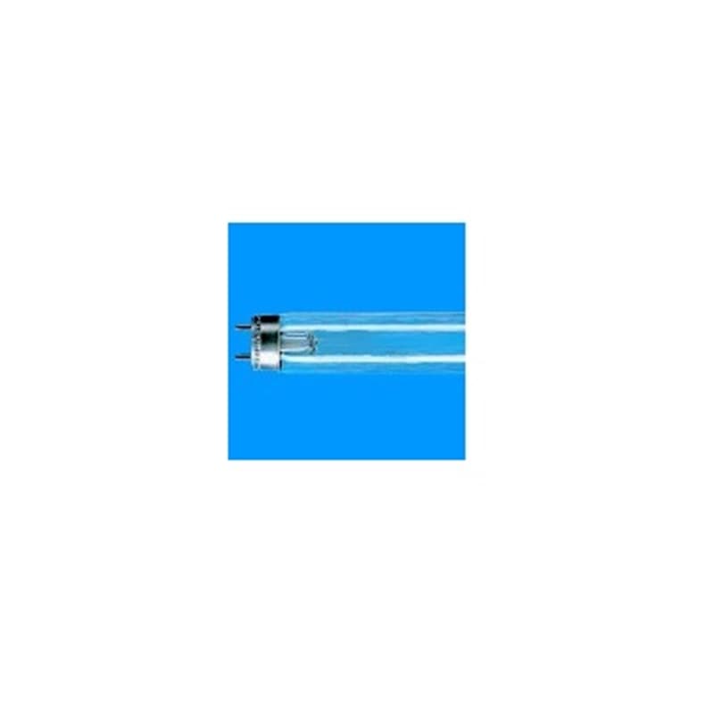Panasonicipi\jbNj Eۓ@ǁEX^[^`@10W@P GL10F3