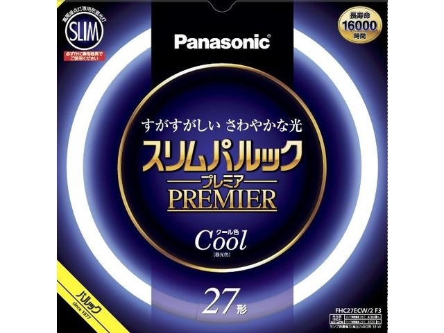 Panasonicipi\jbNj Xۊǁ@XpbNv~A@27` FHC27ECW2CF3