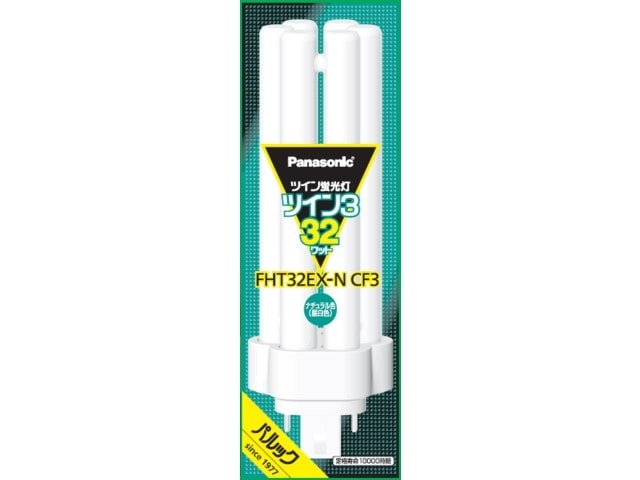 Panasonic�i�p�i�\�j�b�N�j&nbsp;�c�C���u�����@�c�C���R�i�U�{����u���b�W�j�@32�v�@�i�`�������F�@�P����&nbsp;FHT32EXNCF3