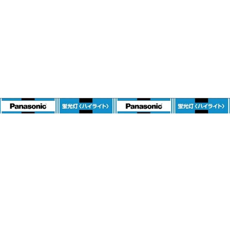 Panasonicipi\jbNj ǌuqnCCgr ǁEX^[^`@15v@F@P FL15DFF3