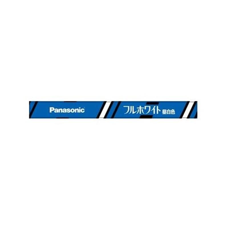 Panasonicipi\jbNj tzCgu@ǁEX^[^`@15` FL15NFF3