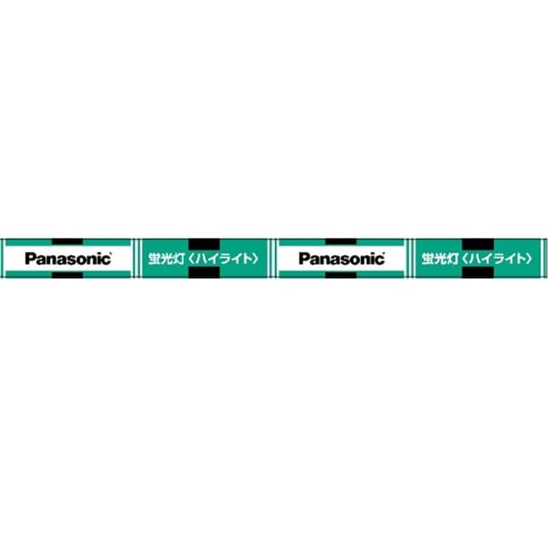 Panasonicipi\jbNj ǌuqnCCgr ǁEX^[^`@15v@F@P FL15WFF3
