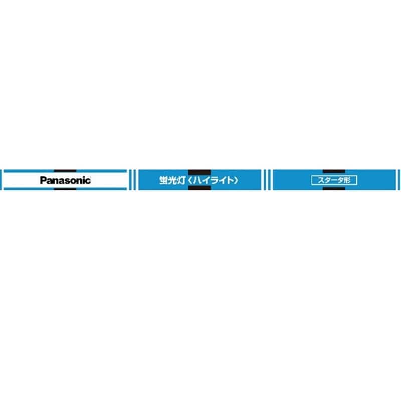 Panasonicipi\jbNj ǌuqnCCgr ǁEX^[^`@32W@F@P FL32SDFF3