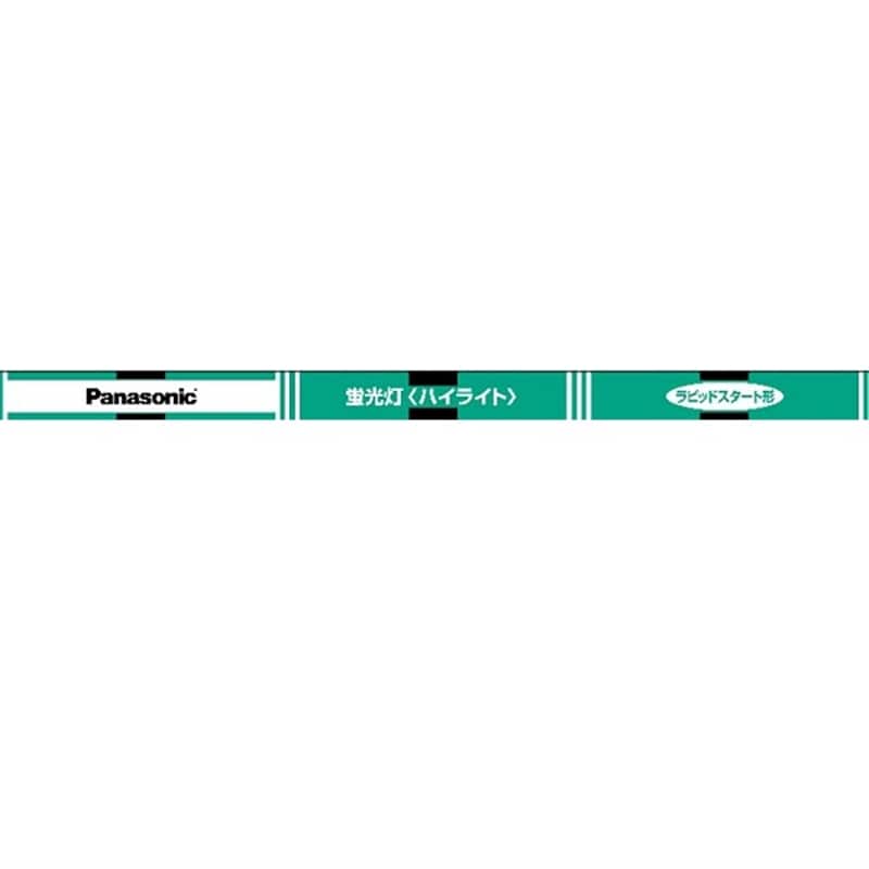 Panasonicipi\jbNj sbhuqnCCgr@ʓd햌il|wj 32W@F@P FLR32SWMXRF3