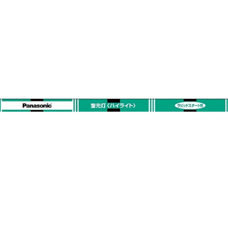 Panasonicipi\jbNj sbhuqnCCgr@ʓd햌il|wj 40W@F@P FLR40SWMXRF3