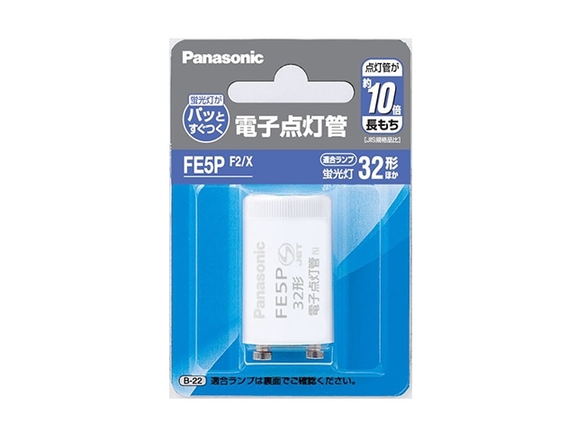 Panasonicipi\jbNj _ǁ@oQP@P FE5PF2X