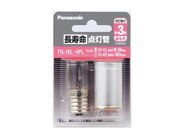 Panasonicipi\jbNj _ǁ@dPV@Q FG1EL4PLF22P