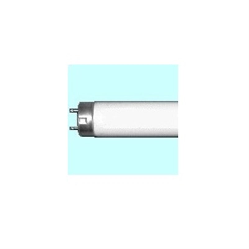 Panasonicipi\jbNj f|guif|gpj FHF63ELGF2A