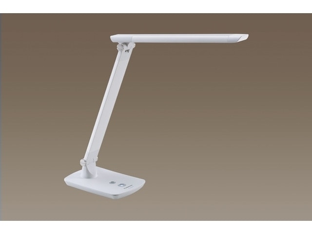 Panasonicipi\jbNj ƖiX^hj SQ-LD320-W