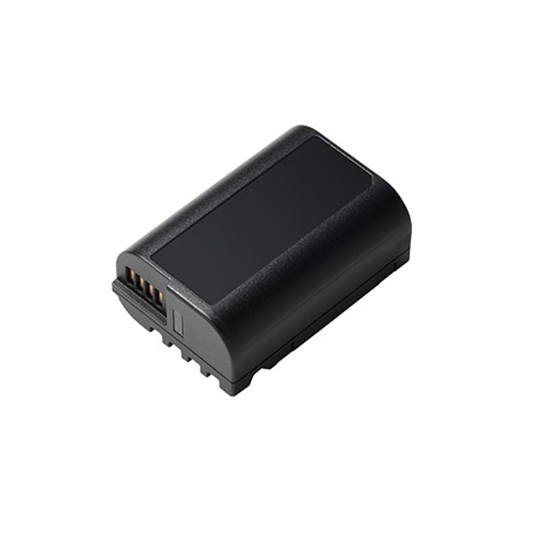 Panasonicipi\jbNj ktlhwobe[pbN DMW-BLK22