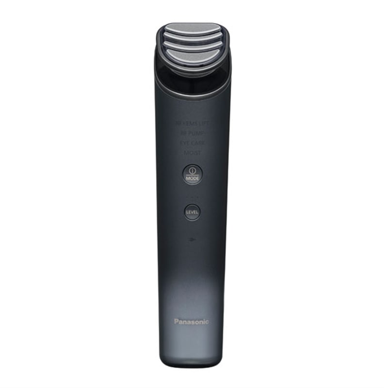 Panasonicipi\jbNj tgPA@oC^tg RF EH-SR85-K