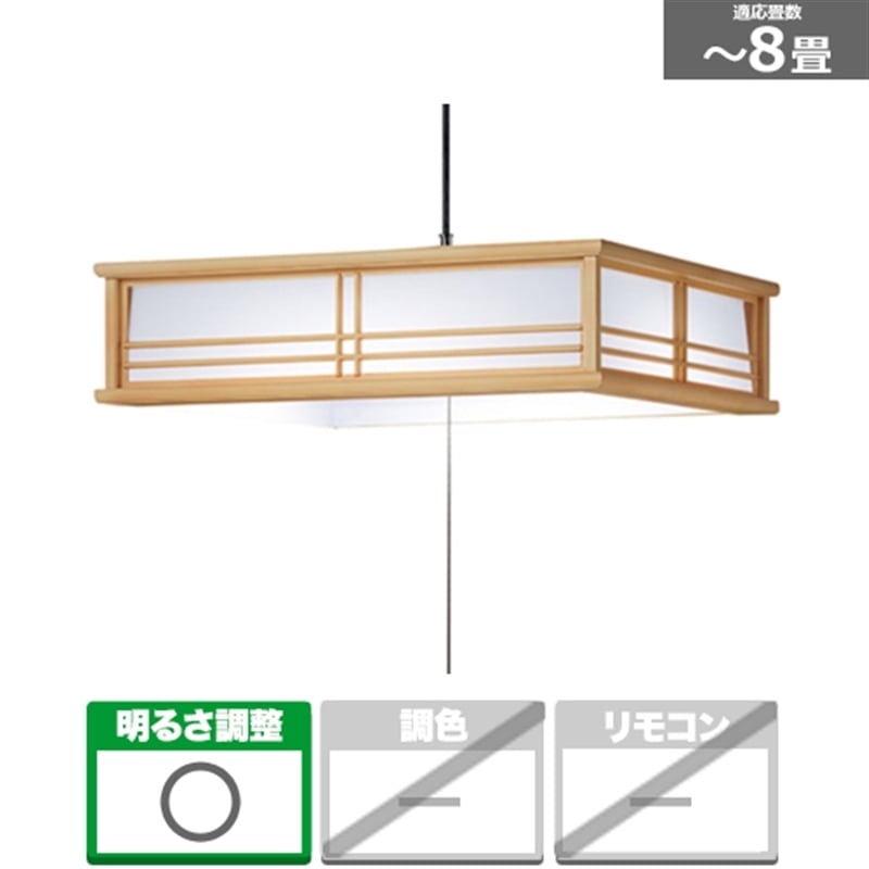 Panasonicipi\jbNj pbNLED ay_g HH-PH0860D