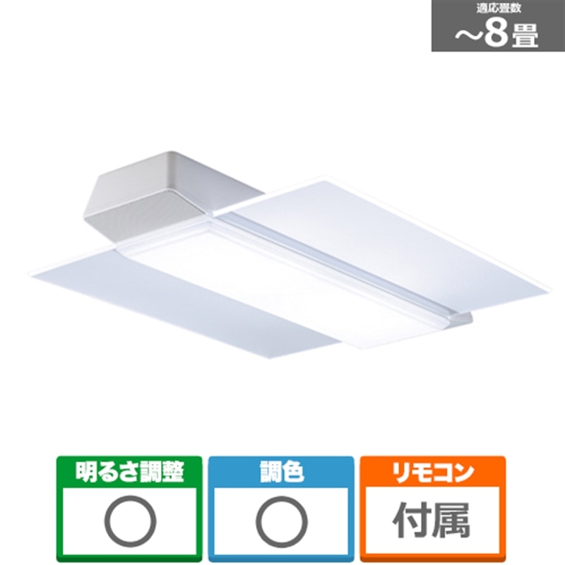Panasonicipi\jbNj pbN@LEDV[OCgiCtRfBVjOV[Ypl^Cvj HH-XCH0809A