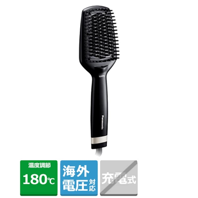 Panasonicipi\jbNj uVXg[gAC@CIjeBiCOdΉj EH-HS31-K