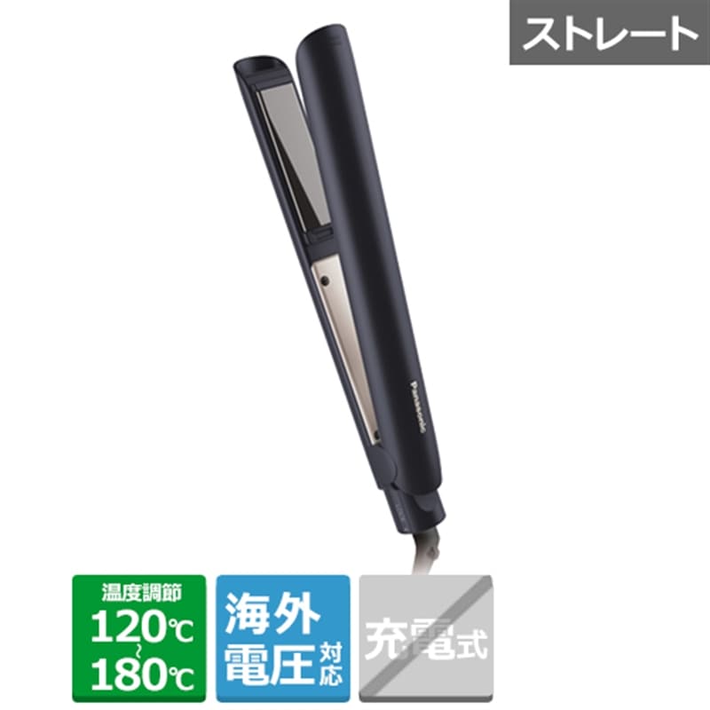 Panasonicipi\jbNj RpNgXg[gACiCOdΉj EH-HV2A-K