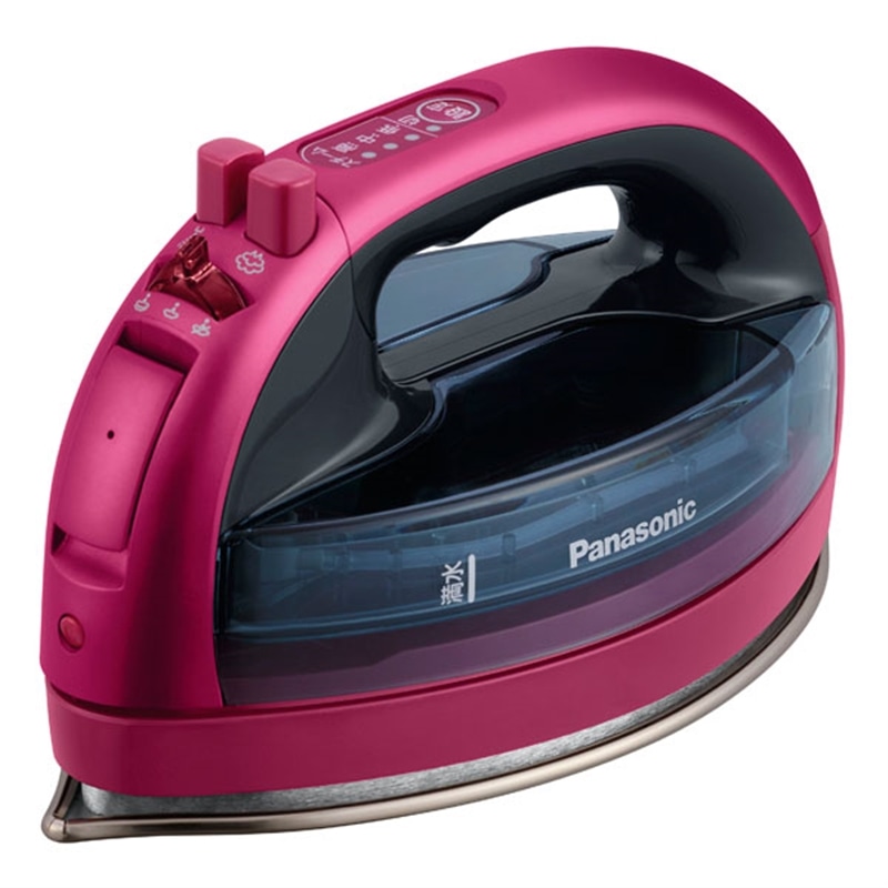 Panasonic�i�p�i�\�j�b�N�j&nbsp;�R�[�h���X�X�`�[���A�C�����@WL�V���[�Y&nbsp;NI-WL707-P
