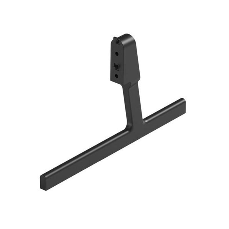 Panasonicipi\jbNj THLW1/LW1Lp@uX^h TY-ST5L1