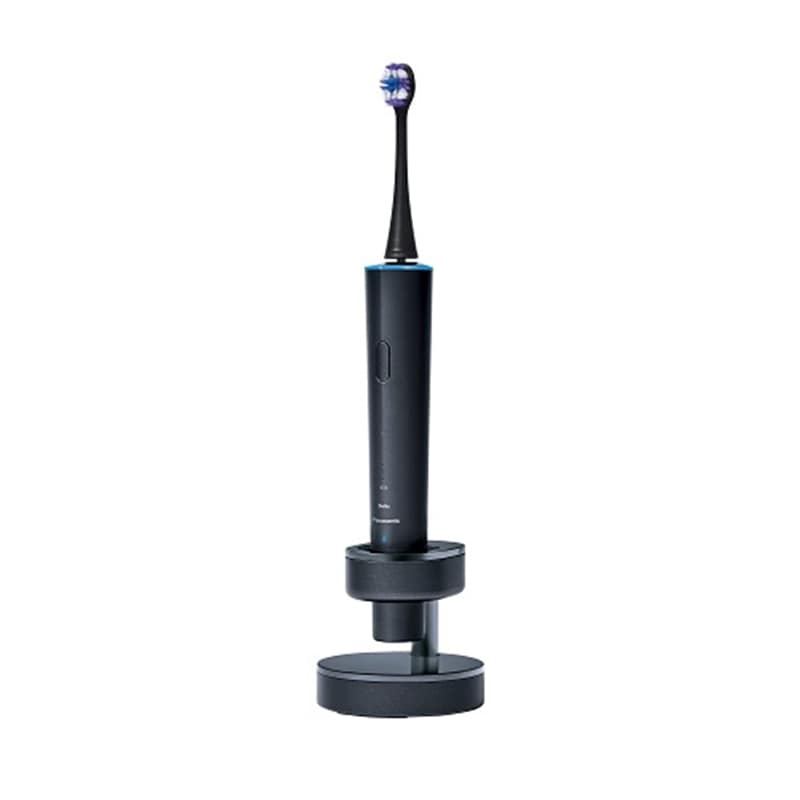 Panasonicipi\jbNj gUuV@hc EW-DT73-A