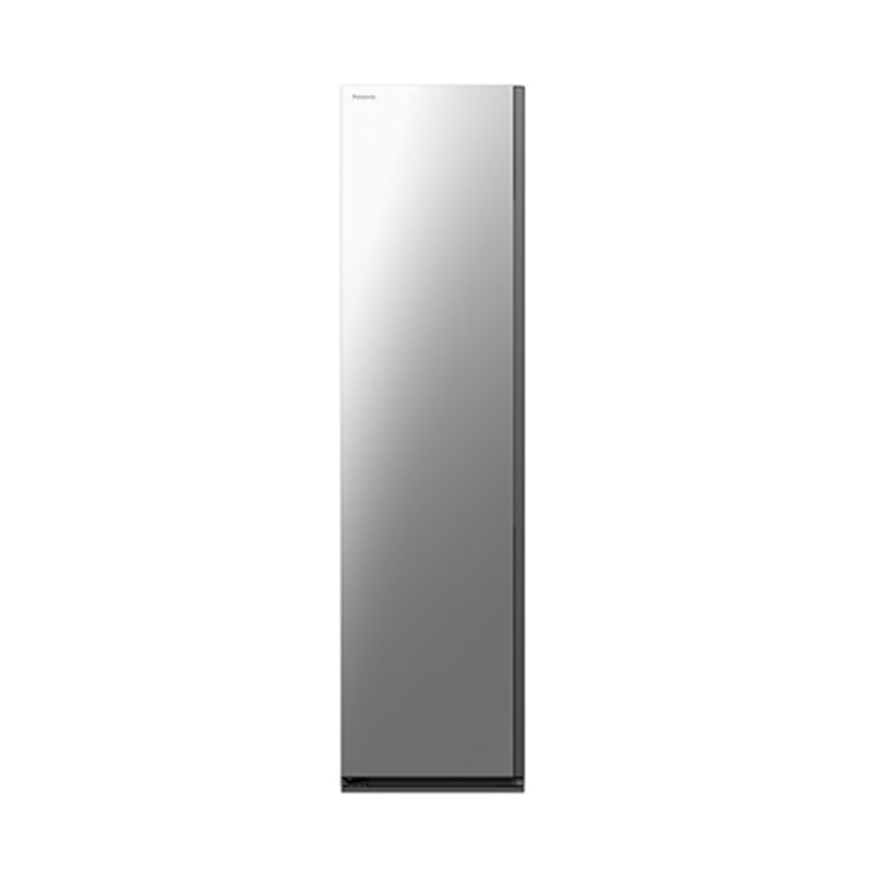 Panasonicipi\jbNj X}[gN[[bgiJj HCC-R600AL-X