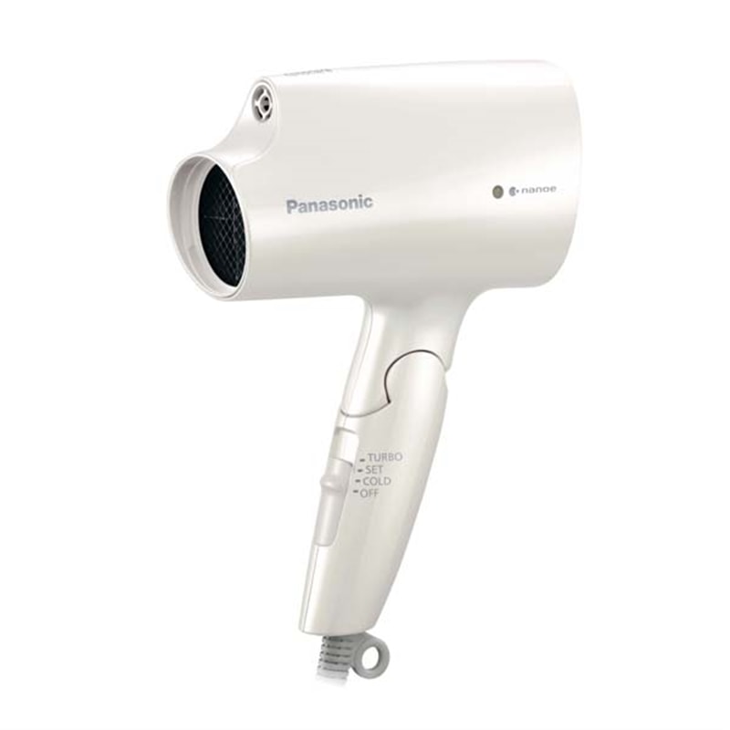 Panasonicipi\jbNj wA[hC[@imPA@RpNgEyʃ^Cv EH-NA2K-W