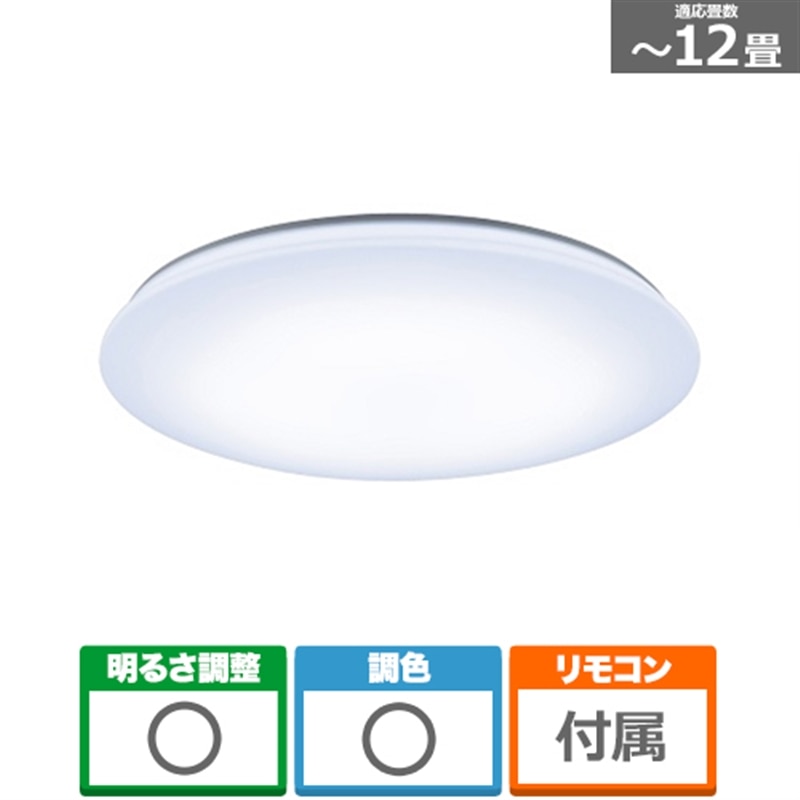 Panasonicipi\jbNj pbNLEDV[OCgiCtRfBVjOV[Yی^^Cvj HH-XCK1260A