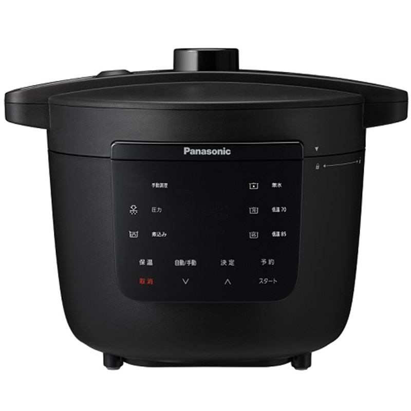 Panasonicipi\jbNj dC͓ NF-PC400-K