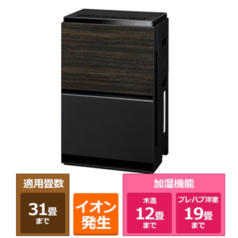 Panasonicipi\jbNj imC[X C@ F-VXW70-TM