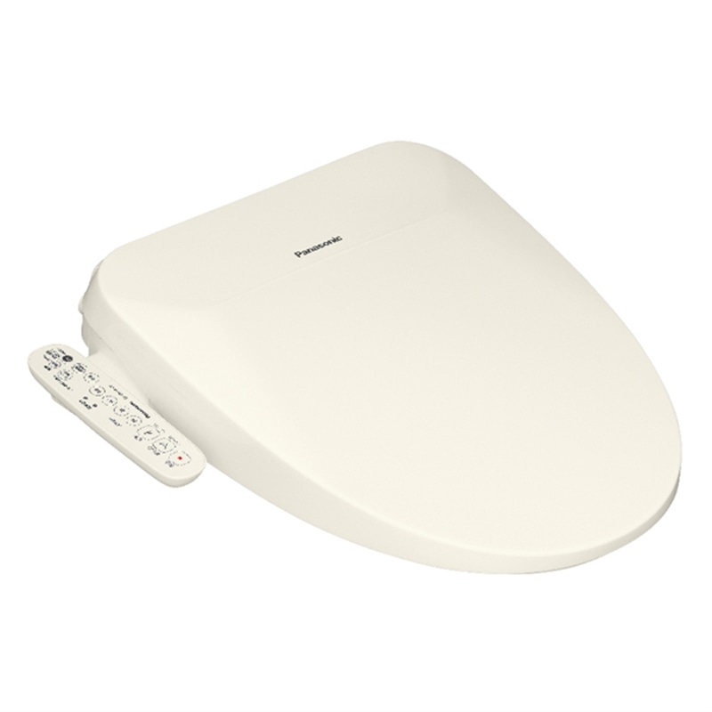 Panasonicipi\jbNj ֍@r[eBg@ESXV[Y DL-ESX10-CP