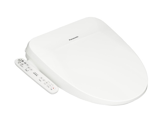 Panasonicipi\jbNj ֍@r[eBg@PSTKV[Y DL-PSTK20-WS