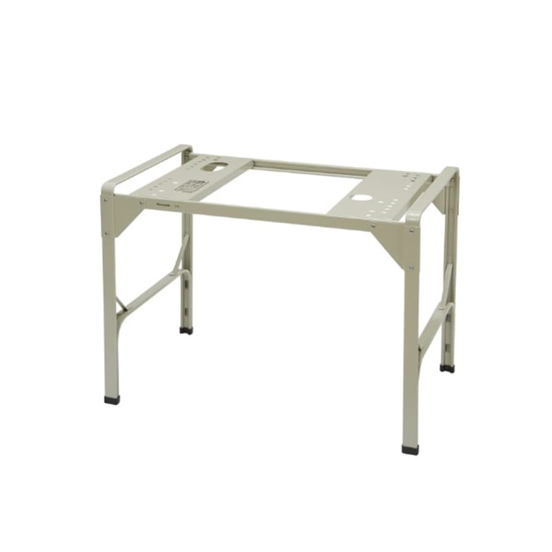 Panasonic�i�p�i�\�j�b�N�j&nbsp;�ȈՃ��j�b�g��&nbsp;N-31U-C