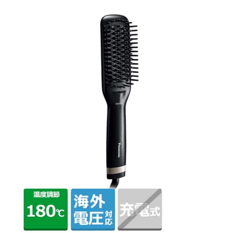 Panasonicipi\jbNj uVXg[gwAAC@CIjeB EH-HS21-K