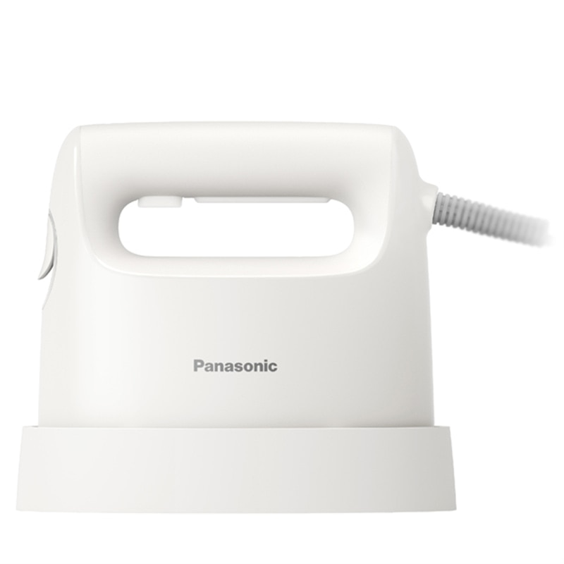 Panasonicipi\jbNj ߗރX`[}[ NI-FS40A-W