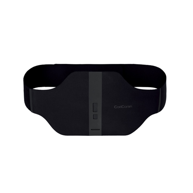 Panasonicipi\jbNj A^b`gigÊRRChpj EW-9R55W-K
