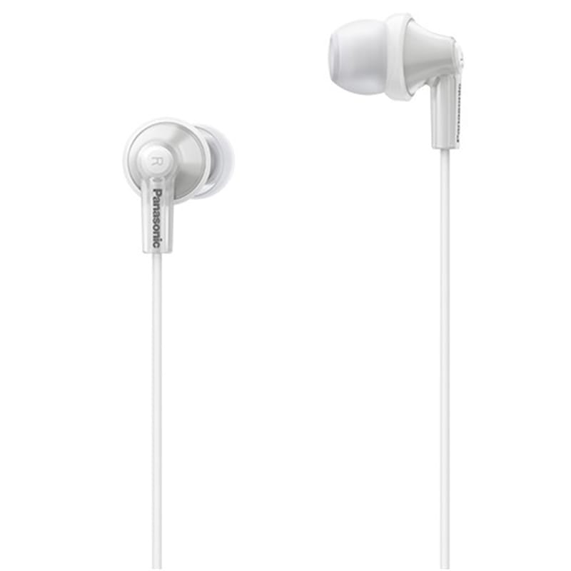 Panasonicipi\jbNj XeICTChz RP-HJE150M-W