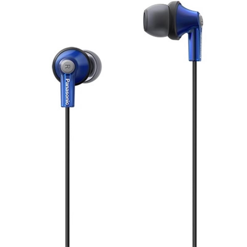 Panasonicipi\jbNj XeICTChz RP-HJE150M-A