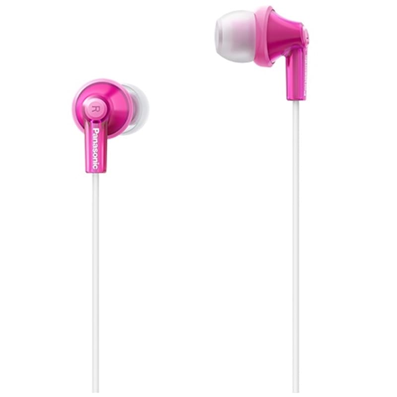 Panasonicipi\jbNj XeICTChz RP-HJE150M-P