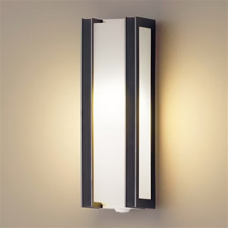 Panasonicipi\jbNj LED|[`Cg HH-SL0012L