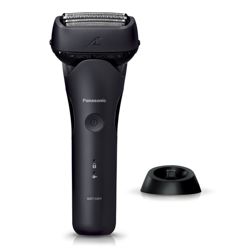 Panasonicipi\jbNj _bV@3n ES-L340W-K