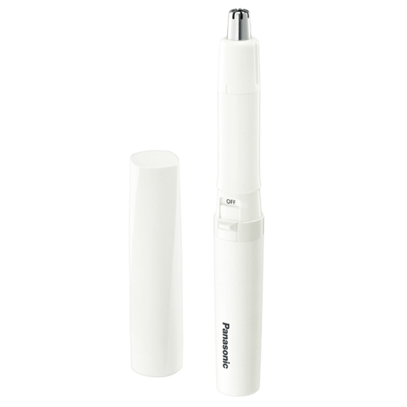 Panasonicipi\jbNj G`PbgJb^[i@уJb^[j ER-GN22-W