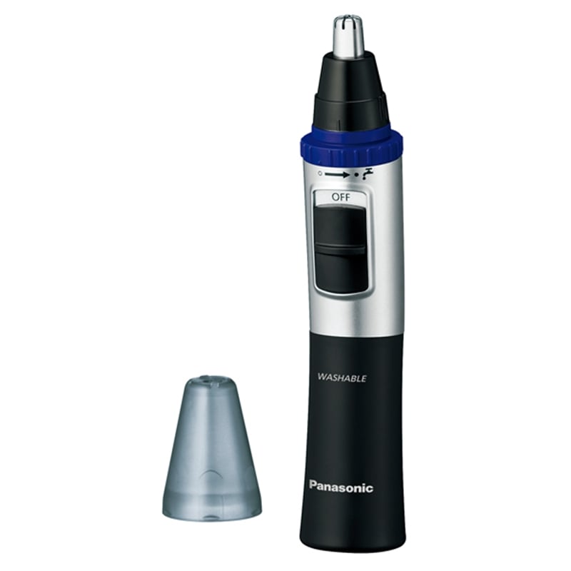 Panasonicipi\jbNj G`PbgJb^[i@уJb^[j ER-GN32-K