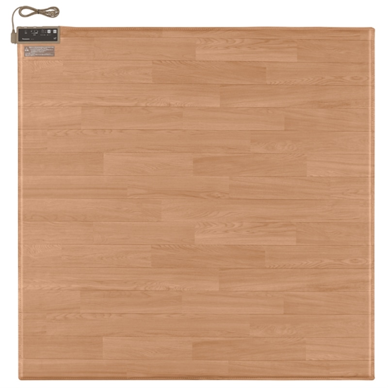 Panasonicipi\jbNj 񂽂񏰒g@dCJ[ybg DC-2V5-MC