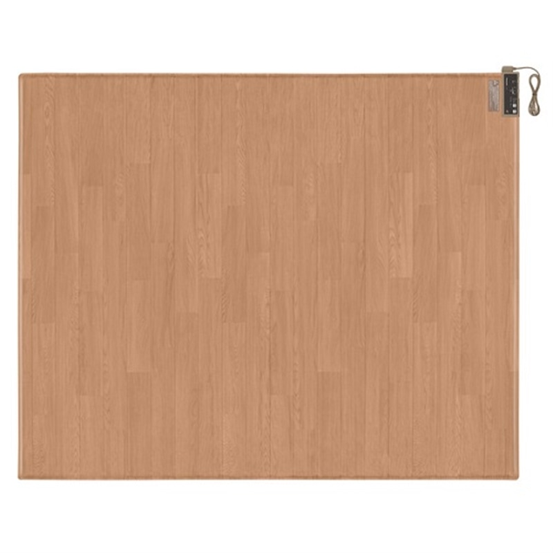 Panasonicipi\jbNj 񂽂񏰒g@dCJ[ybg DC-3V5-MC