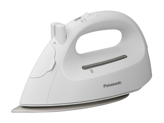 Panasonicipi\jbNj R[hXX`[AC NI-QL300-H