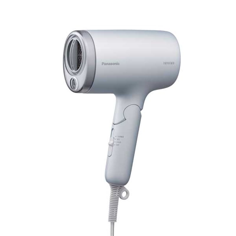 Panasonicipi\jbNj wA[hC[@imPA EH-NA7M-H