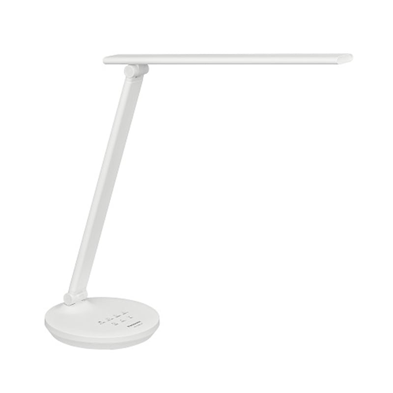 Panasonicipi\jbNj LEDfXNX^h SQ-LD440-W