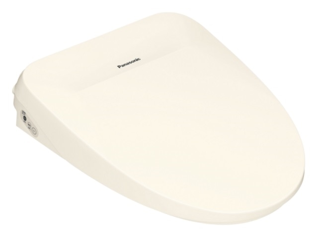 Panasonicipi\jbNj ֍@r[eBg DL-RT40-CP