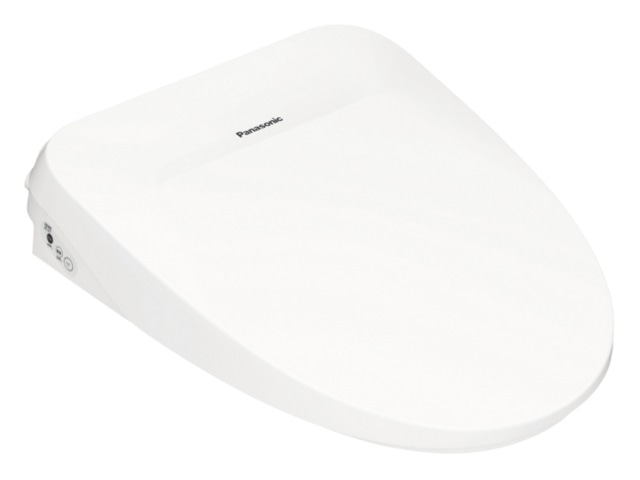 Panasonicipi\jbNj ֍@r[eBg DL-RT40-WS