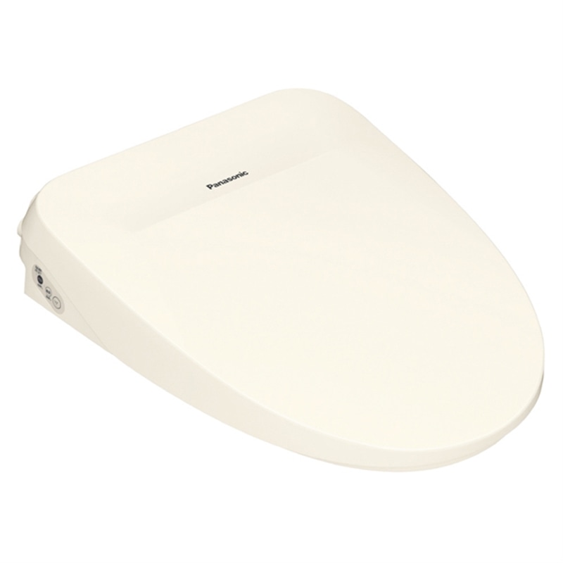 Panasonicipi\jbNj ֍@r[eBg DL-RT50-CP